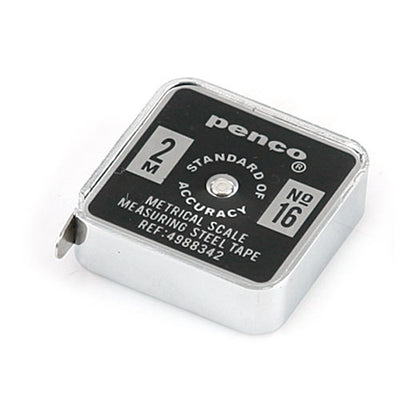 Penco Pocket Measure
