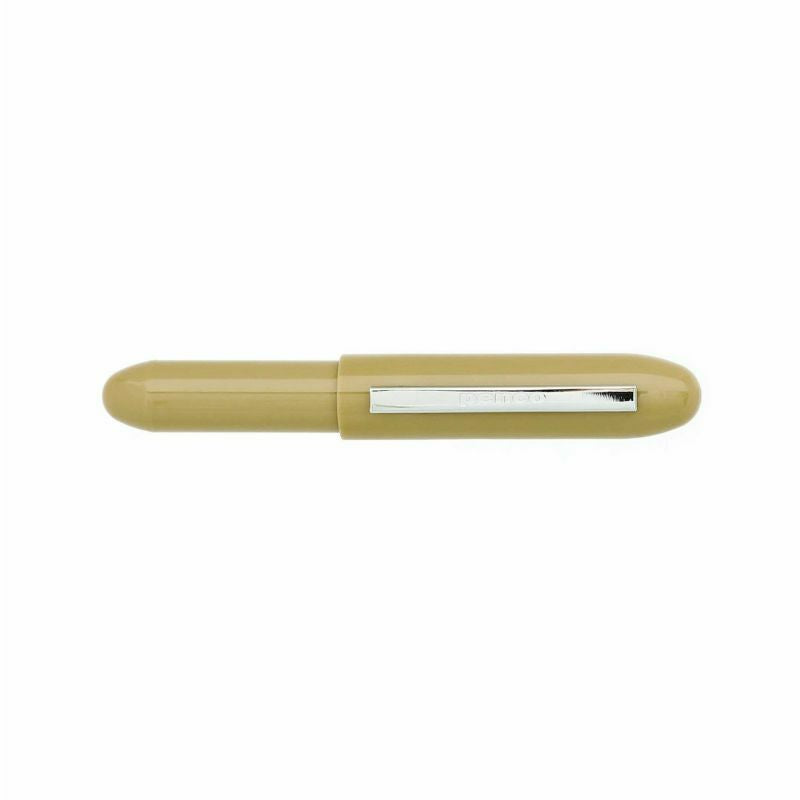 Penco Bullet Ballpoint Pen Light