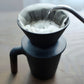 HMM Patio Coffee Dripper