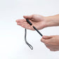 HMM Magnetic Pen Black (RESTOCKING SOON)