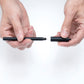HMM Magnetic Pen Black (RESTOCKING SOON)