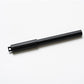 HMM Magnetic Pen Black (RESTOCKING SOON)