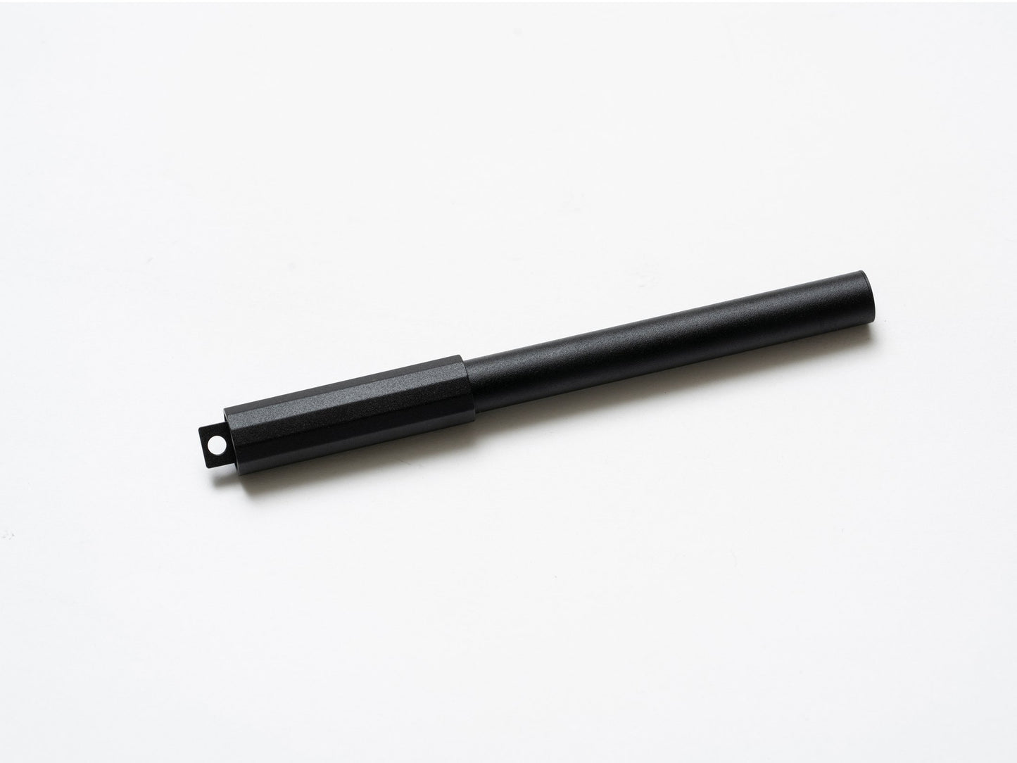 HMM Magnetic Pen Black (RESTOCKING SOON)