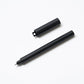 HMM Magnetic Pen Black (RESTOCKING SOON)