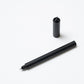 HMM Magnetic Pen Black (RESTOCKING SOON)