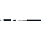 HMM Magnetic Pen Black (RESTOCKING SOON)