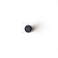 HMM Magnetic Pen Black (RESTOCKING SOON)