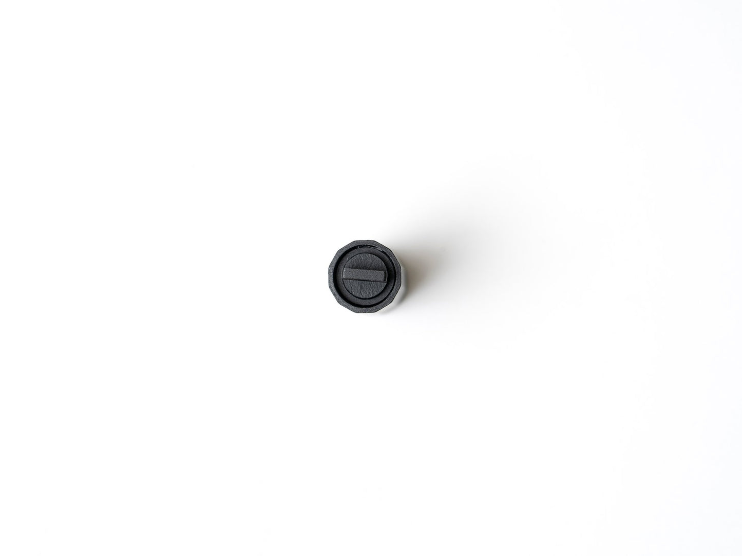 HMM Magnetic Pen Black (RESTOCKING SOON)