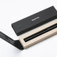 HMM Magnetic Pen Black (RESTOCKING SOON)