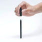 HMM Magnetic Pen Black (RESTOCKING SOON)