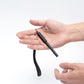 HMM Magnetic Pen Black (RESTOCKING SOON)