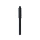 HMM Magnetic Pen Black (RESTOCKING SOON)