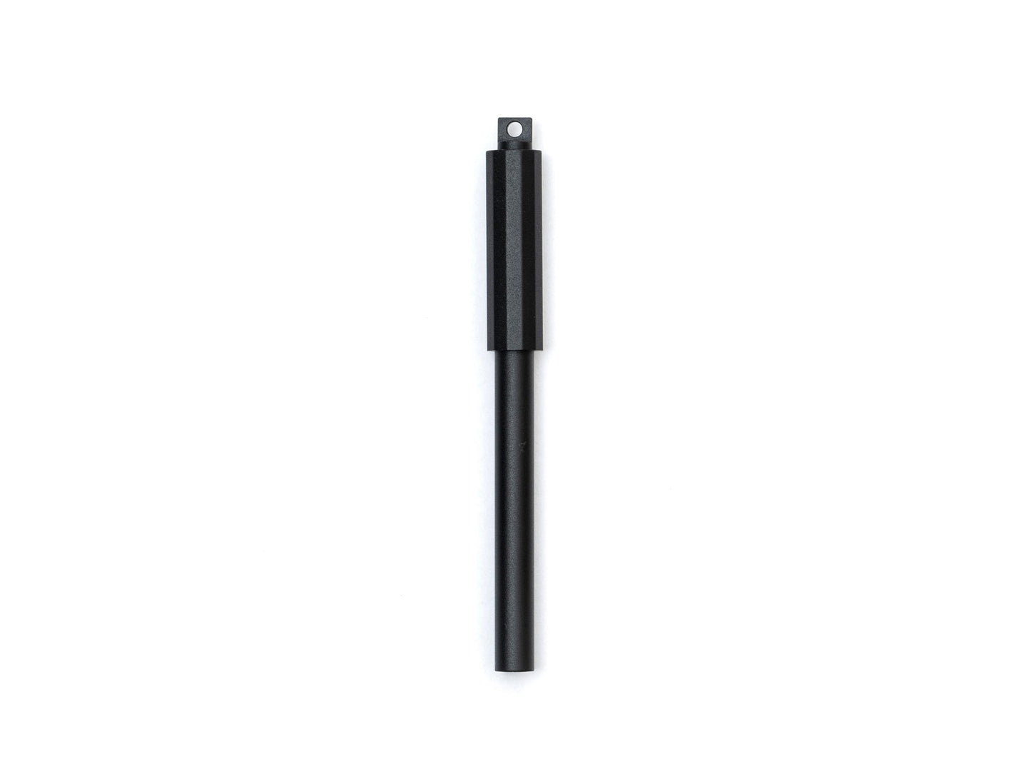 HMM Magnetic Pen Black (RESTOCKING SOON)