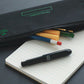 Penco Bullet Pencil Light (Mechanical Pencil)