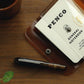 Penco Bullet Pencil Light (Mechanical Pencil)