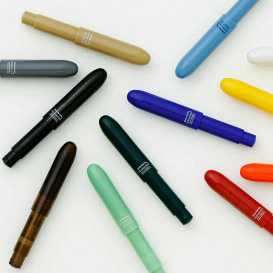 Penco Bullet Pencil Light (Mechanical Pencil)