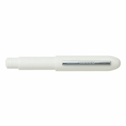 Penco Bullet Pencil Light (Mechanical Pencil)