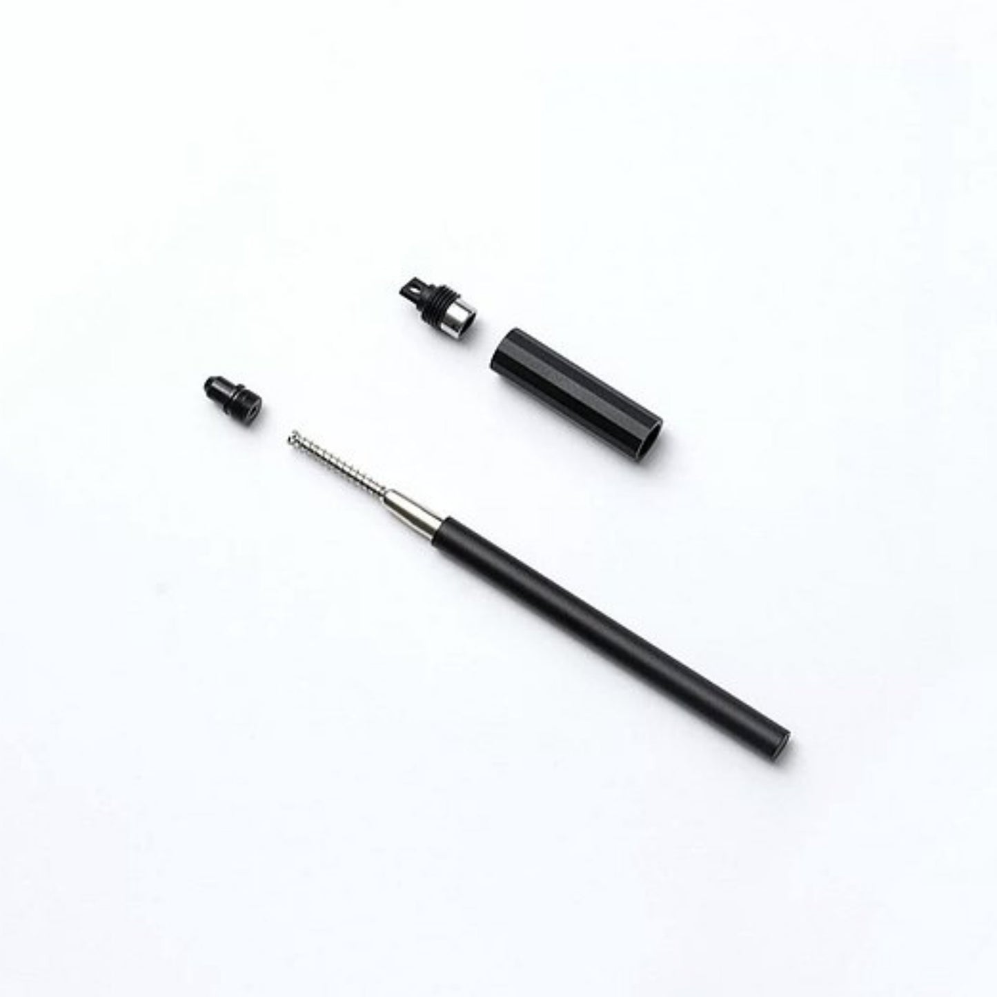 SCHMIDT Refill P900M - Black, Set of 3 (RESTOCKING SOON)