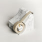 Chanz Studio Marble Tape Dispenser (For M. Manila & Rizal Shipping Only)