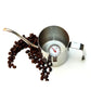A-IDIO Stainless Steel Coffee Thermometer